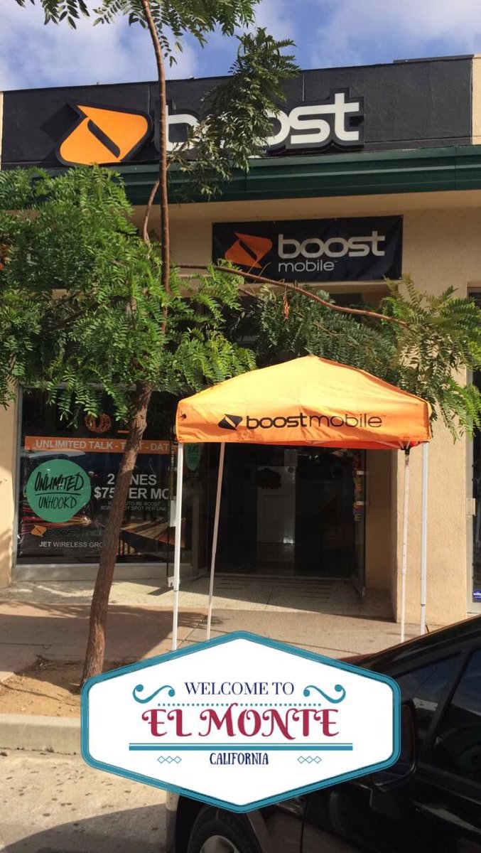 Come on down to our beautiful store on this beautiful Sunday 😌 10907 valley mall el Monte ca 
<a href="/Jetwirelessgrp/">Jet Wireless Group</a> <a href="/Mel_Marceco/">📲💎Melissa- Marceco 💎📲</a> @b26diaz