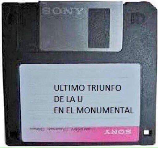 Daniel Garrido tweet media