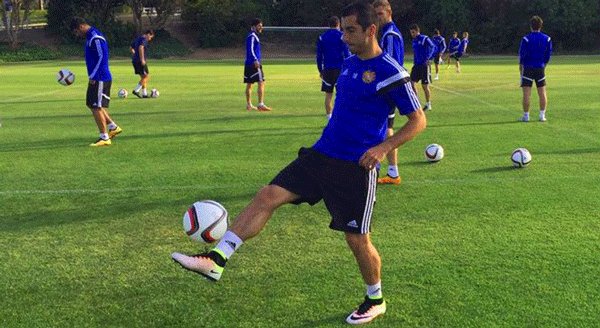 View image on Twitter