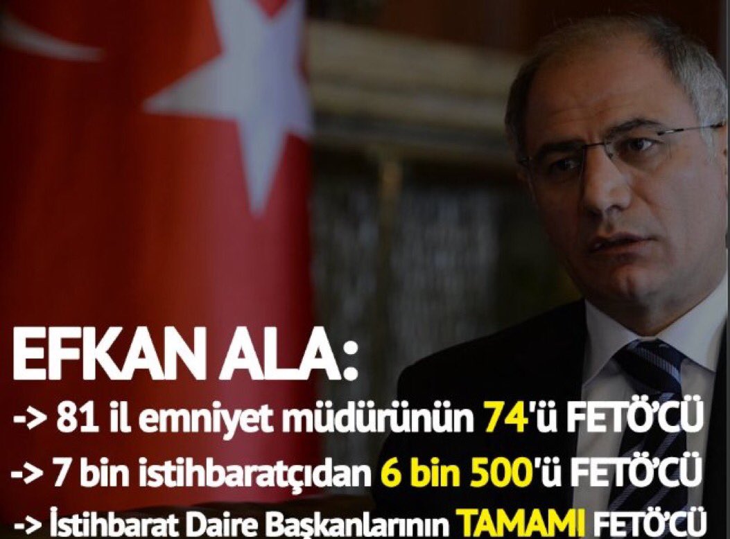 BELGIANHRMC's tweet photo. Ulan devlet cemaate paralelmiş haberimiz Yok 👎🏻 https://t.co/uHVGjPUyXn