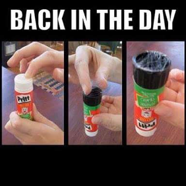 domino_the_ent's tweet photo. RT if you've done this 😆😆 https://t.co/B4fseTtd77