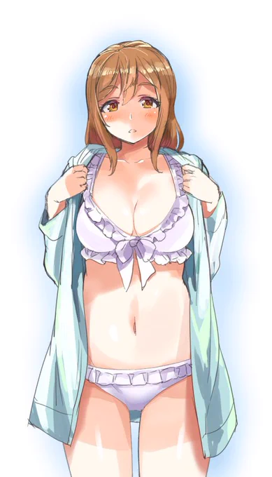 ずら丸 