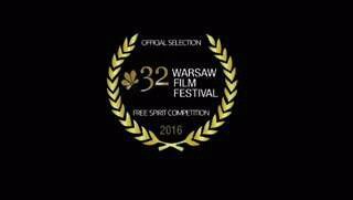 suficientecoraj's tweet photo. SuficienteCoraje un film de J. Robertson.  Estreno mundial Festival Cine Varsovia. Tráiler› https://t.co/uYqUQOY5OQ https://t.co/v8DFIPXXbV