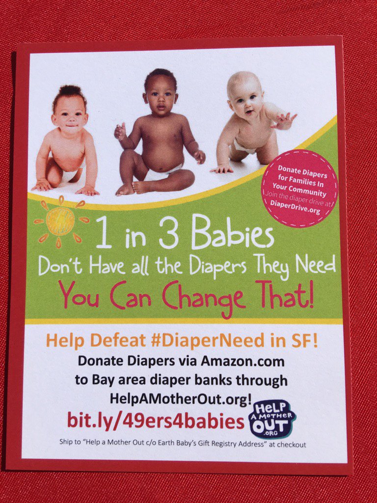 Jennings141's tweet photo. Donate here https://t.co/9rGtf3drAx