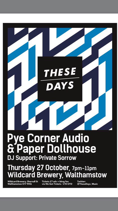 gino_lorello's tweet image. 