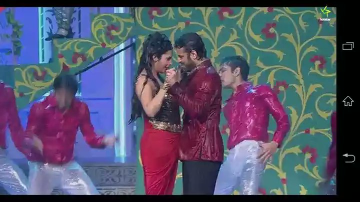 Choudharychinky's tweet photo. GoodNight tweeps... 💦💦
#All #Yhmfans #Ths #IsforU #Ishra #DivAn 💦💦 #RainDance 💦💦 #DIVAN😘 #DivAnForever 💞💦 💦💦 https://t.co/hadA8Mgupr