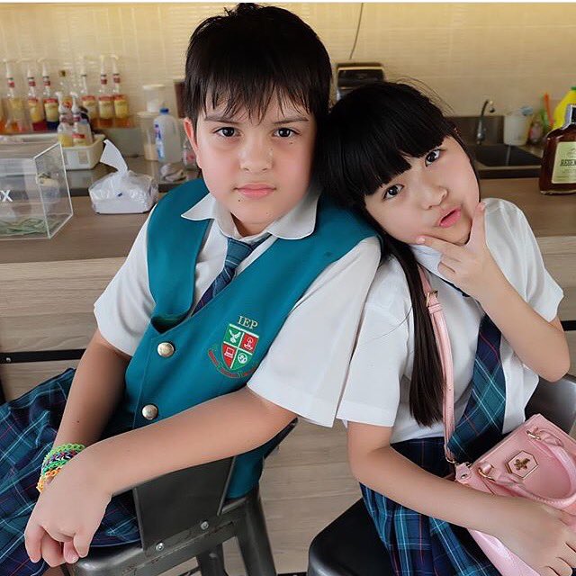 undasweetdeco's tweet photo. ชิโช่ . เพื่อนเลิฟ 💕 https://t.co/9TF1L4VPPO
