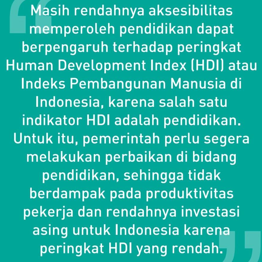 Sumber: Majalah Jendela Pendidikan dan Kebudayaan, Edisi IV, 2016, Halaman 30.