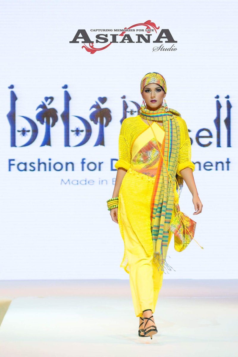asianalondonuk's tweet photo. Bangladesh Fashion Week London 2016. #BFWL16 #instafashion #instastyle #desigirl #fushionfashion #fashionshow#Bengali #asianastudio https://t.co/pq239vocrH
