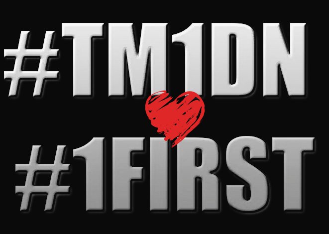 KedmaHelena1's tweet photo. #TM1DN #1FIRST @Anna_EFC @Justyn185 @GVibestweets @marethr @Arab_Arabism @I____free @reyortega20014 @mudzwhite @1F_st @alaura2015 https://t.co/WjQ8uNGVhX