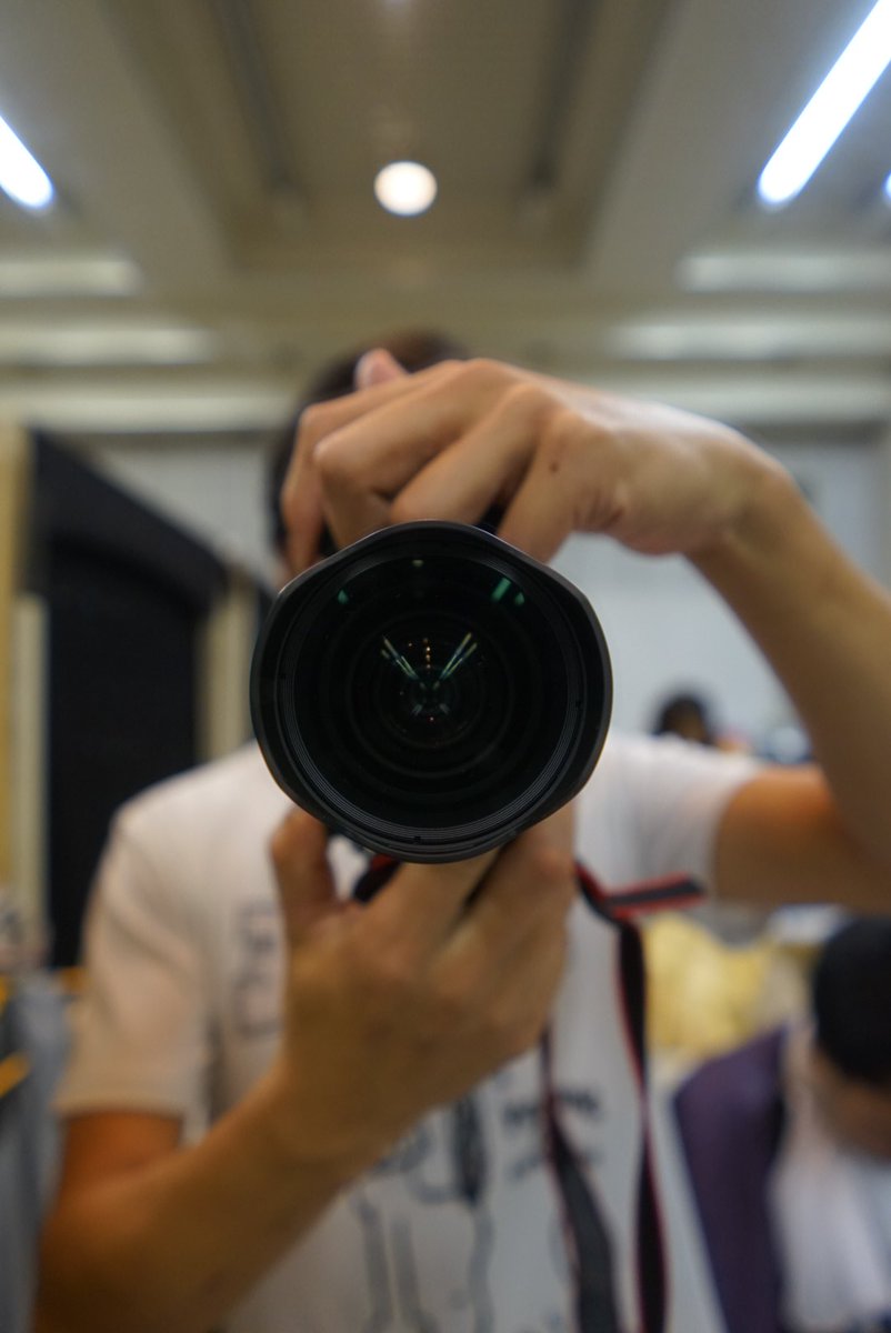 悪役令嬢後宮物語