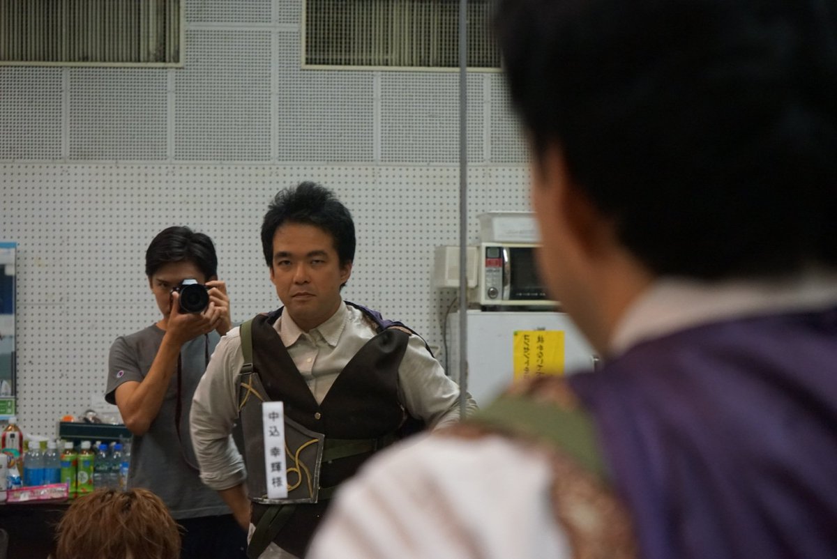 悪役令嬢後宮物語