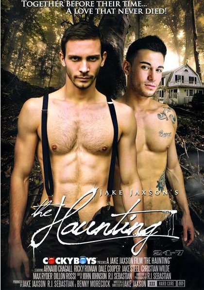 gayxrentdvd's tweet photo. #31DaysOfHorrorMovies Haunting Review @RickyRoman91 #DaleCooper #JakeSteel @ChristianWildeX #MaxRyder #DillonRossi
https://t.co/PxFwgFiwZq https://t.co/VmKOd2TV6E
