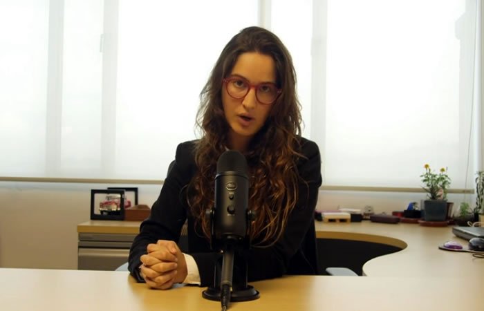 elespectador's tweet image. La Pulla para sordos bit.ly/2dvVhFi