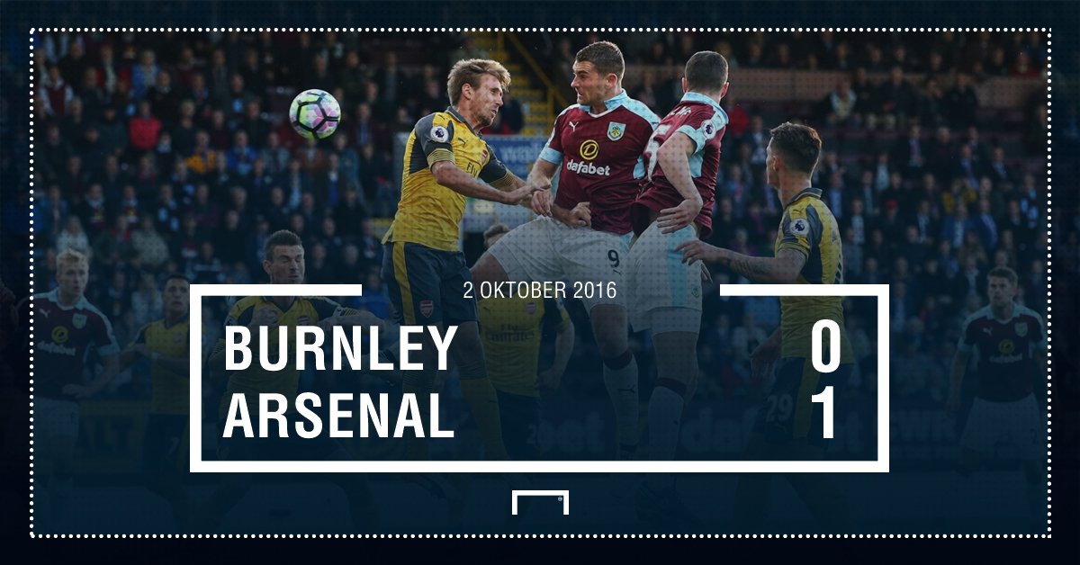 GOAL Indonesia tweet media