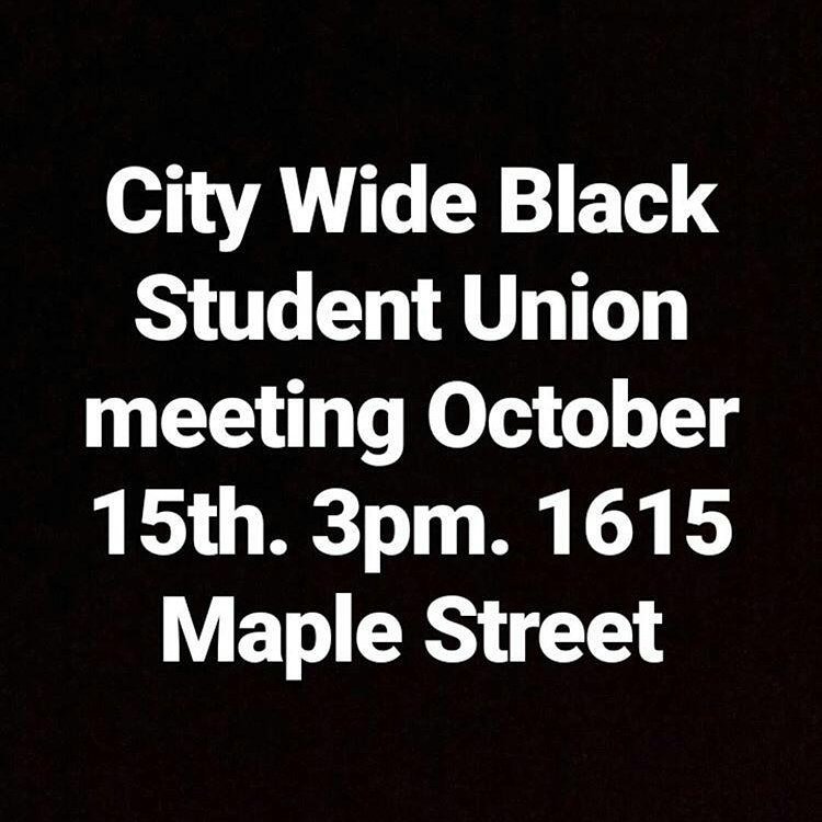 #Bsu502