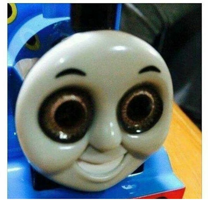 LaMercedSoc's tweet photo. -Como la pasaste en soul?
-Bien, tranqui. https://t.co/0ZP0xoOFfV