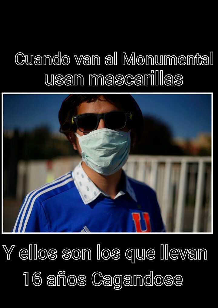 Daniel Garrido tweet media