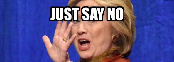 CRRJA5's tweet photo. 💥Islamization
💥Open Borders
💥Globalization
💥Socialism
Last Chance 2 Save 🇺🇸
Vote ✅Trump
#MAGA #DefendDonald #2A https://t.co/TZtrd517pF