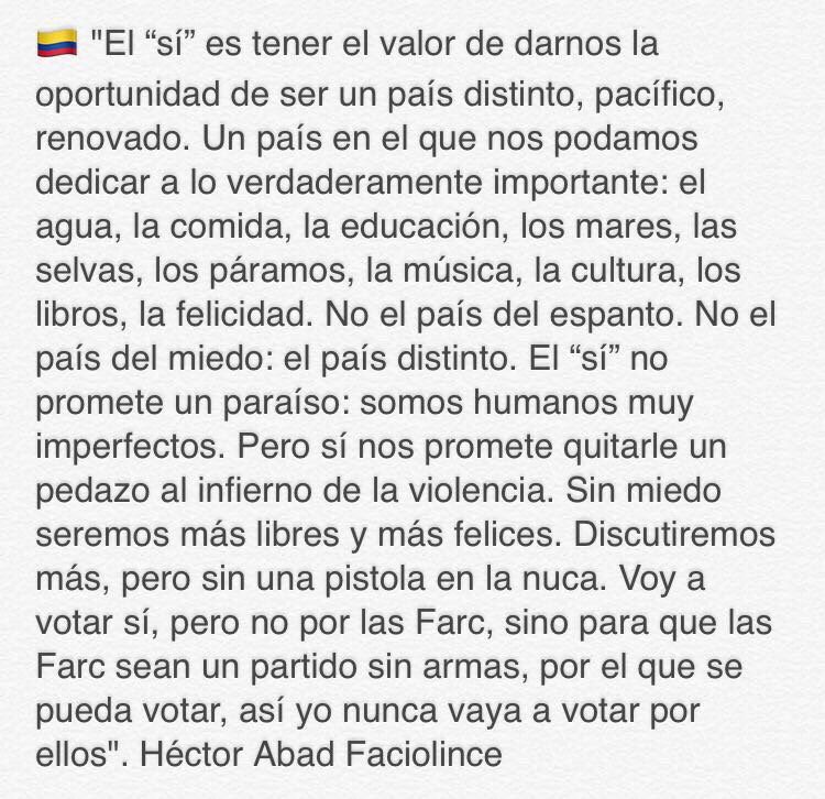 caroramirezquin's tweet photo. https://t.co/ptMzlRiG31