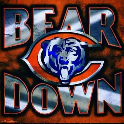 rashilag's tweet photo. HOYER IS MY QB. Skip Cutler. The only way to get rid of Cutty now is for him to sit out 5 more games. #contractclause Tired of his bum ass. https://t.co/6enTM6mvzx