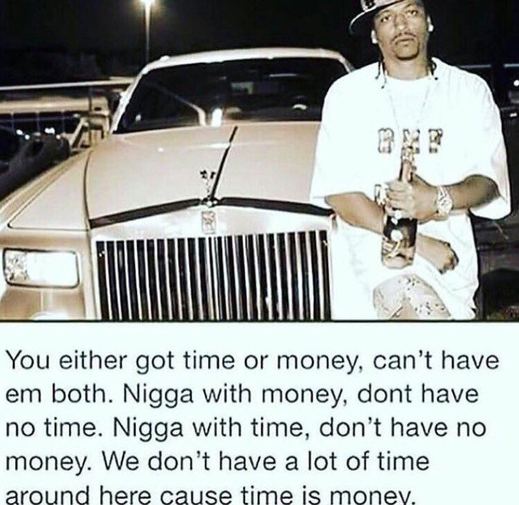 Big_Gsosa's tweet photo. Like Dat There! https://t.co/2DkeaDLZNR