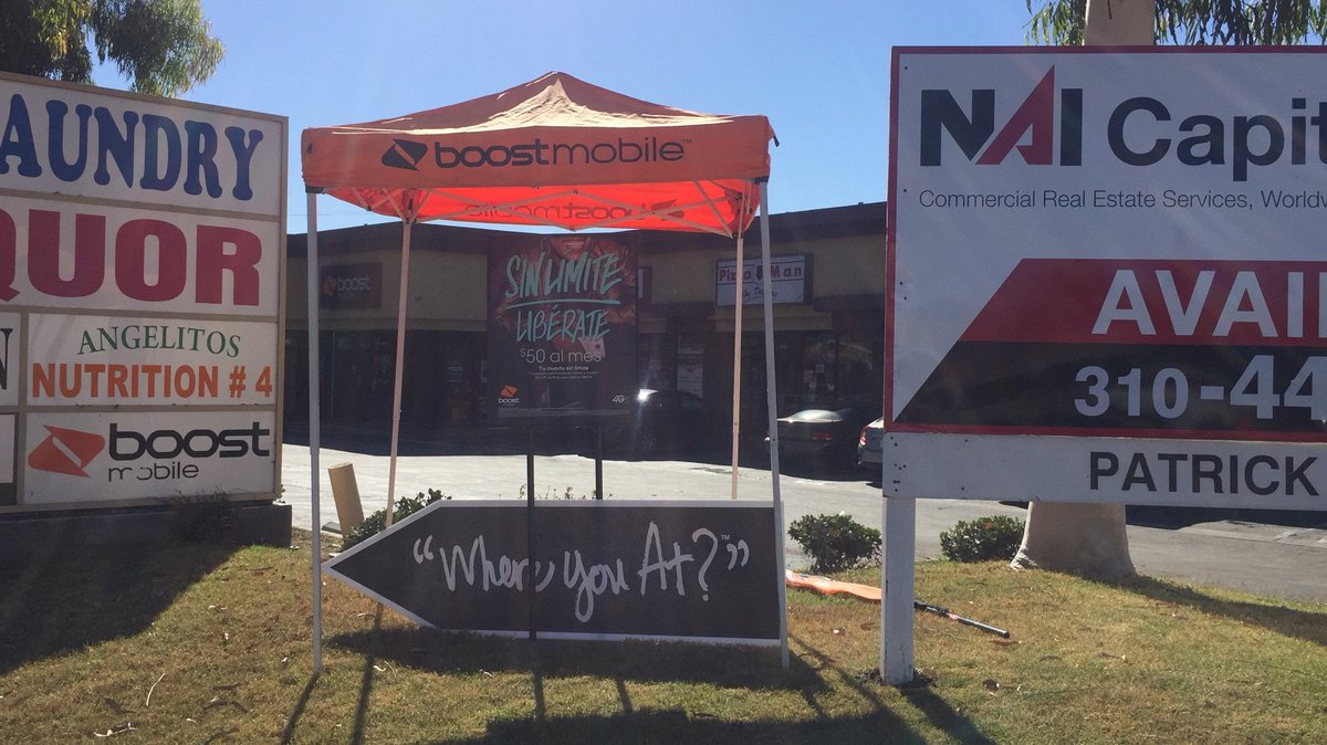 Make sure to stop by our store today for great savings!  Located on 422 W La Habra Blvd La Habra CA <a href="/Alicia_SPG/">Alicia Gonzalez</a> <a href="/Jetwirelessgrp/">Jet Wireless Group</a> <a href="/SPG_JeHi/">Je Hi</a>