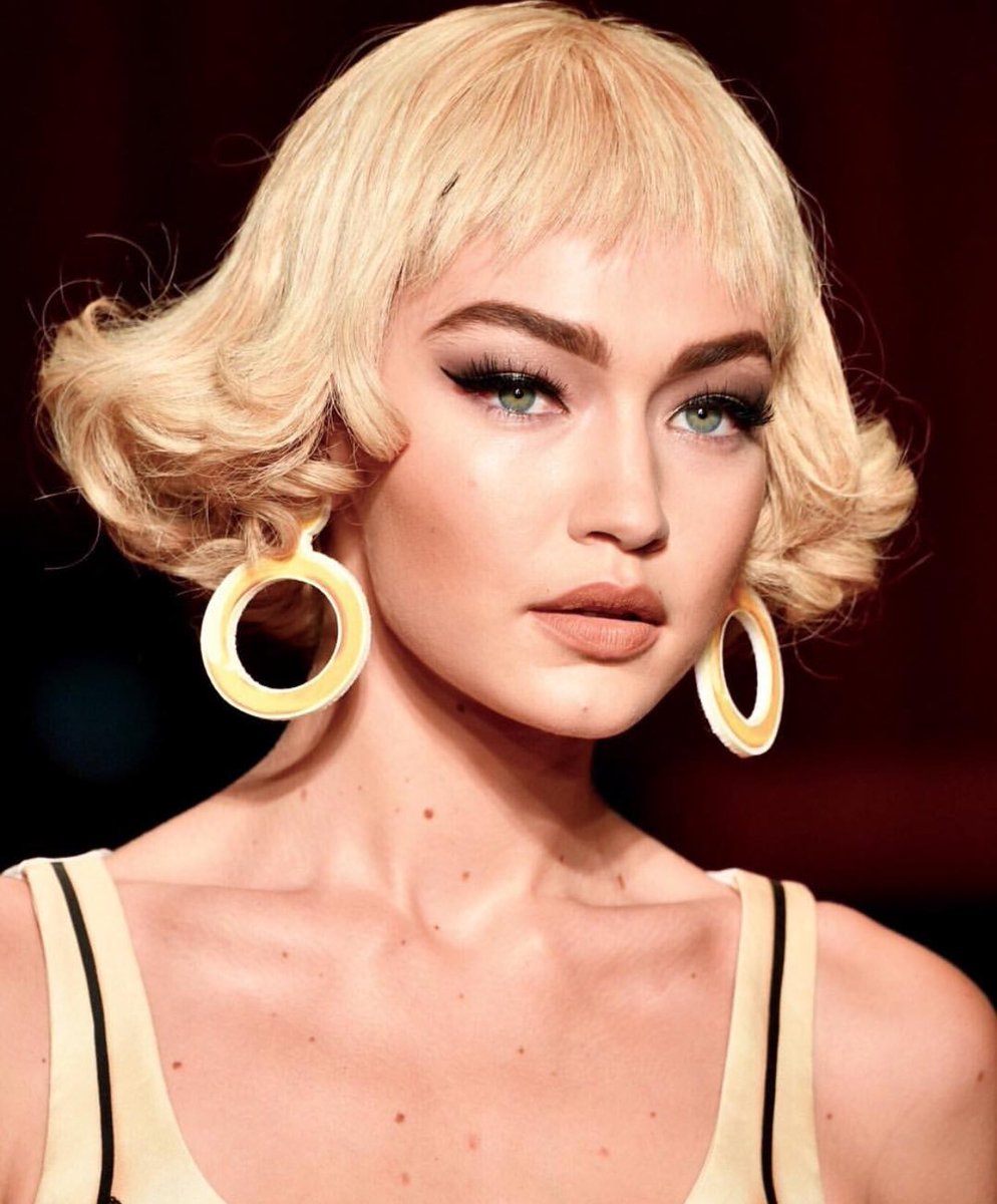 hot or not tweet media