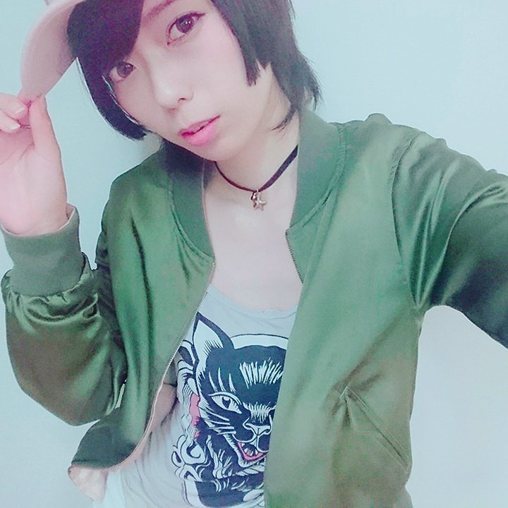 ルージュディアマン