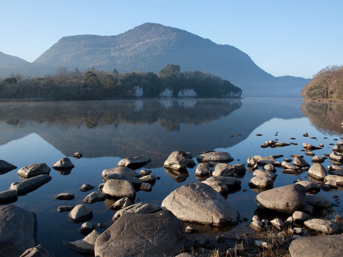 Emerald Star Boating tweet media