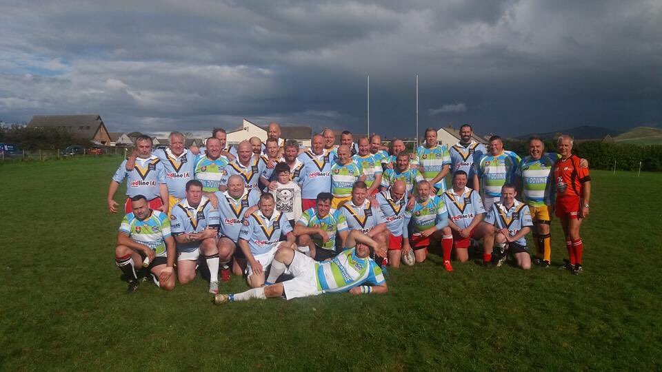 simonwood6969's tweet photo. Fantastic day yesterday @WestsmastersRL #mastersrl #crossfieldsmasters https://t.co/8DPIFIcGI2