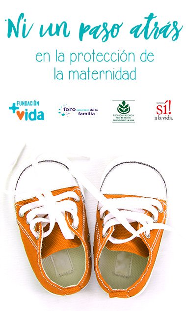 masvidavlc's tweet photo. Las Cortes Valencianas van a derogar la ley de Protección a la Maternidad ¡Firma para evitarlo! https://t.co/If18kZ2jBp 
#NiUnPasoAtrás https://t.co/tHAUJbRt74