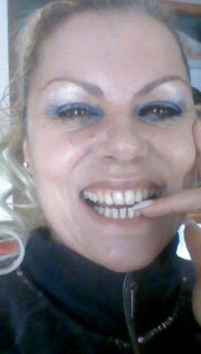 damianatua's tweet photo. #ADORATAMIA #MYLOVE !! OGGI ERI #FANTASTICA #UNICA #MIAVITA ! @giure99 @Slowflute @pure_p4 @deOzAlice @amoremio_org @damianatua #MYLOVE https://t.co/WDBZYEHYQU