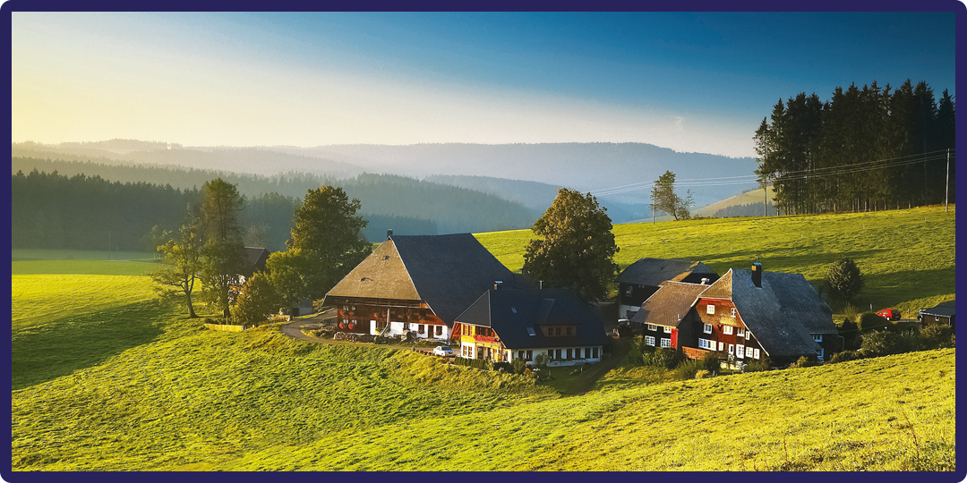 fly_baden's tweet photo. Thanks to all our visitors @FamTravelShow throughout the #weekend! We look forward to seeing you soon when you #flybaden! ✈️ ❤️ 🇩🇪 https://t.co/ojpVkFbJmG