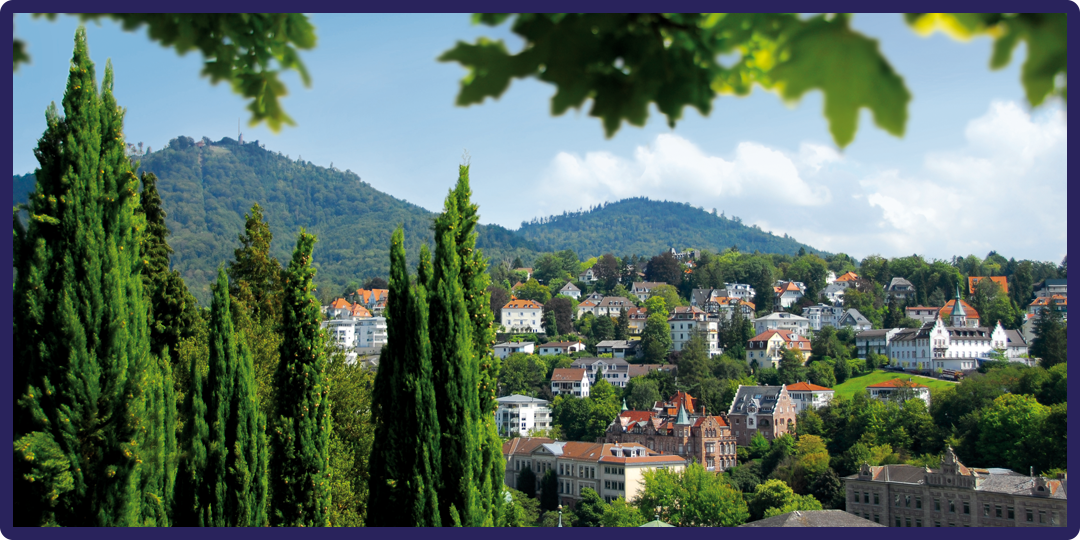 fly_baden's tweet photo. Thanks to all our visitors @FamTravelShow throughout the #weekend! We look forward to seeing you soon when you #flybaden! ✈️ ❤️ 🇩🇪 https://t.co/ojpVkFbJmG