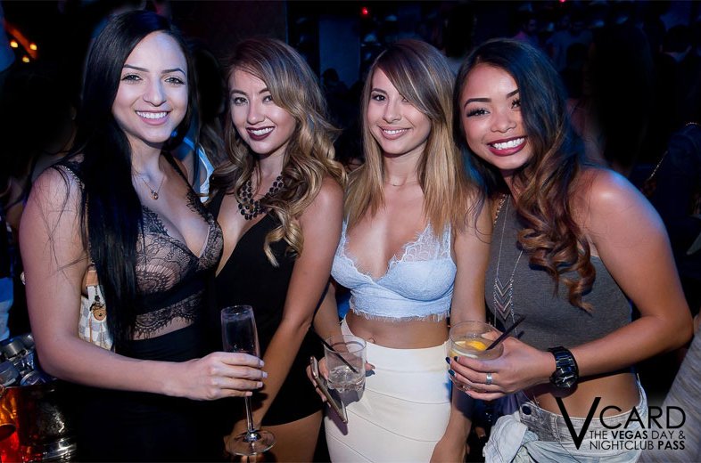VegasVcard's tweet image. Let the V Card be your personal nightlife guide for top-rated #Vegas hangouts! #nolines #VIP vcardlasvegas.com
