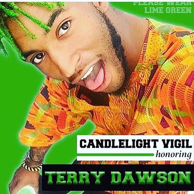 iAmKashB's tweet photo. Today @ 6 #LongLiveHawk https://t.co/n49Eg4qbzX