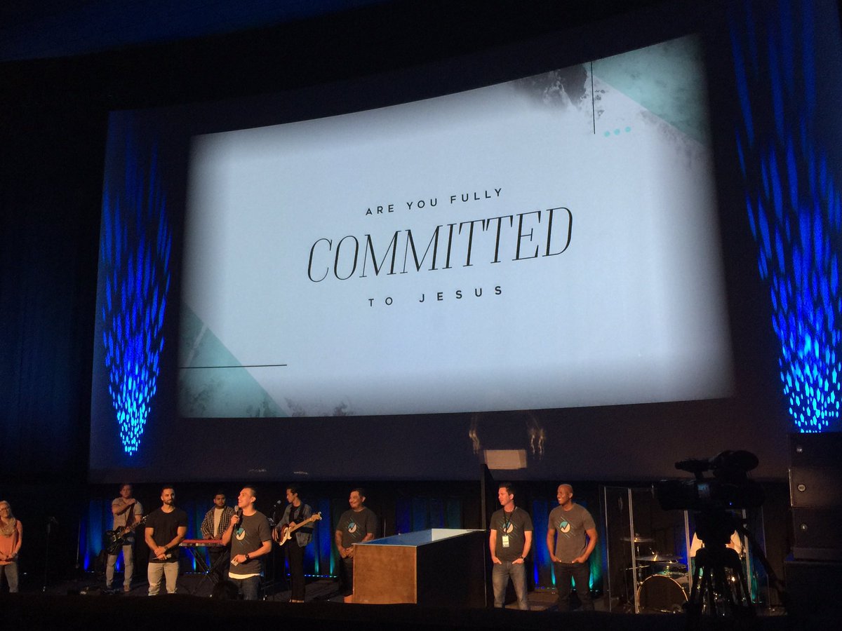AngQ96's tweet photo. The church is ALIVE! - Amazing Baptism Weekend! All about the ONE! https://t.co/f1tWEccoG2