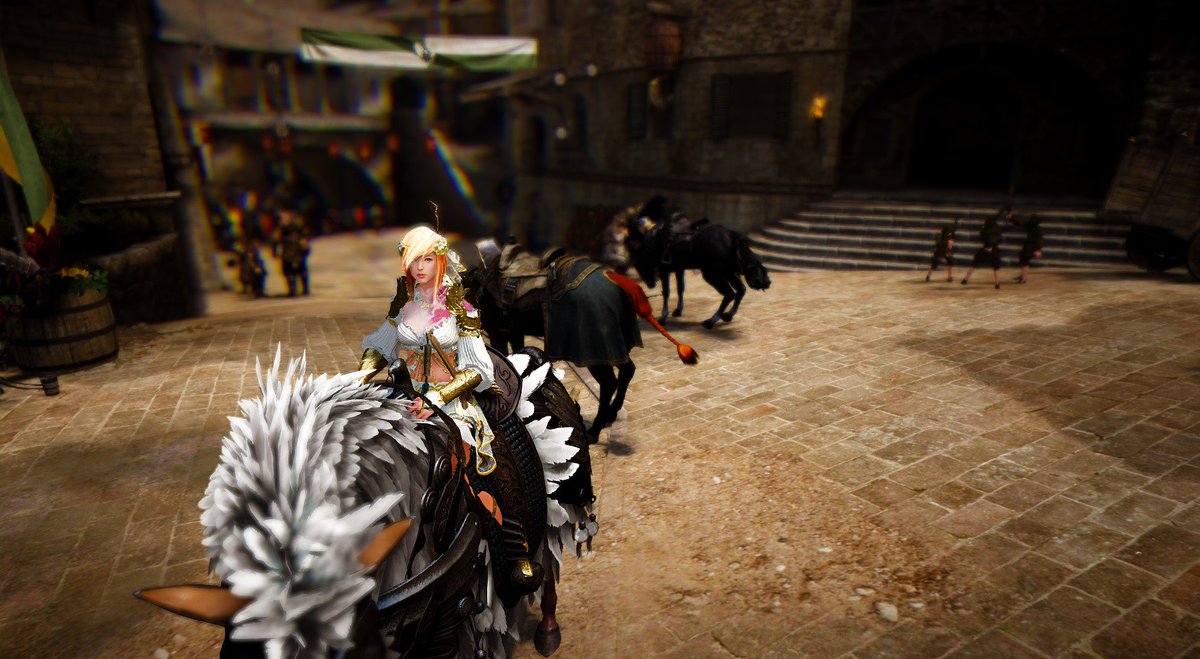 PhoenixPhalanx's tweet image. From 13 to 40 this weekend. #EXPBoost #BlackDesertOnline #Maehwa twitch.tv/phoenixphalanx