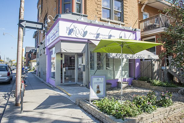 INTL_LIFESTYLES's tweet photo. If your a chocolate lover then you must visit @morocochocolat at 215 Madison Ave in Toronto #chocolate https://t.co/OnH8gYSFif https://t.co/poAuwd7iIv