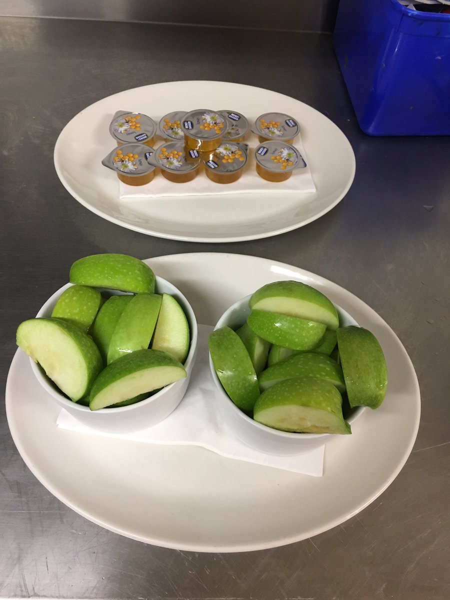 Flagstaff_BF's tweet photo. Preparing for 1st "Israelian New Year" with guests requesting trad. apples&amp;honey @SpencerGraydon @seanquirke1888 @amylou8725 @chrislewis6 https://t.co/lNq43isx6U