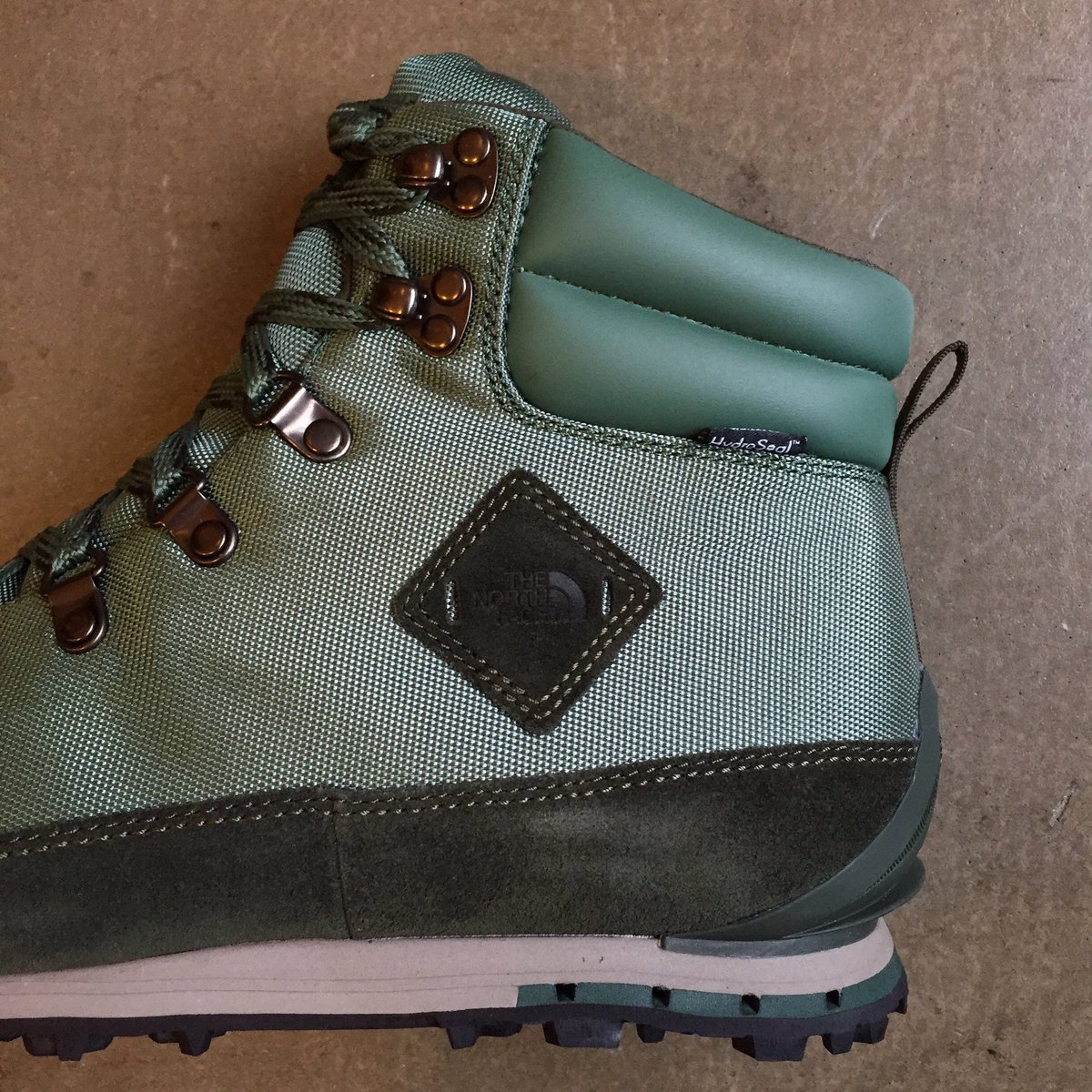 north face back to berkeley 68