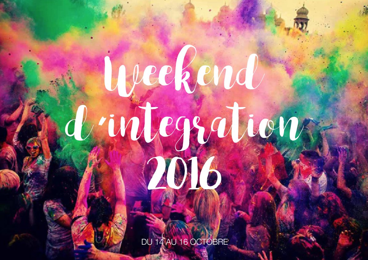 BDE EPSI WIS LYON (BDEEPSIWISLYON) Twitter