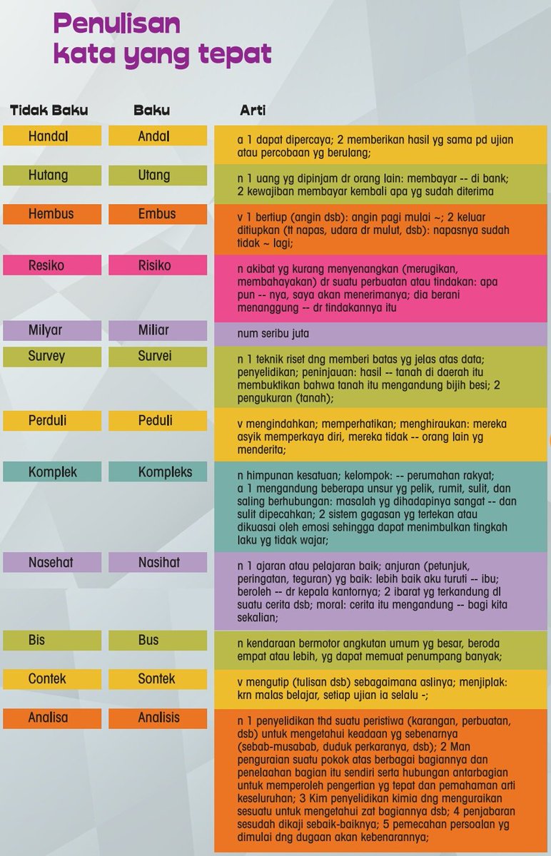 Geothermal UNIMA (@geothermalunima) on Twitter photo 