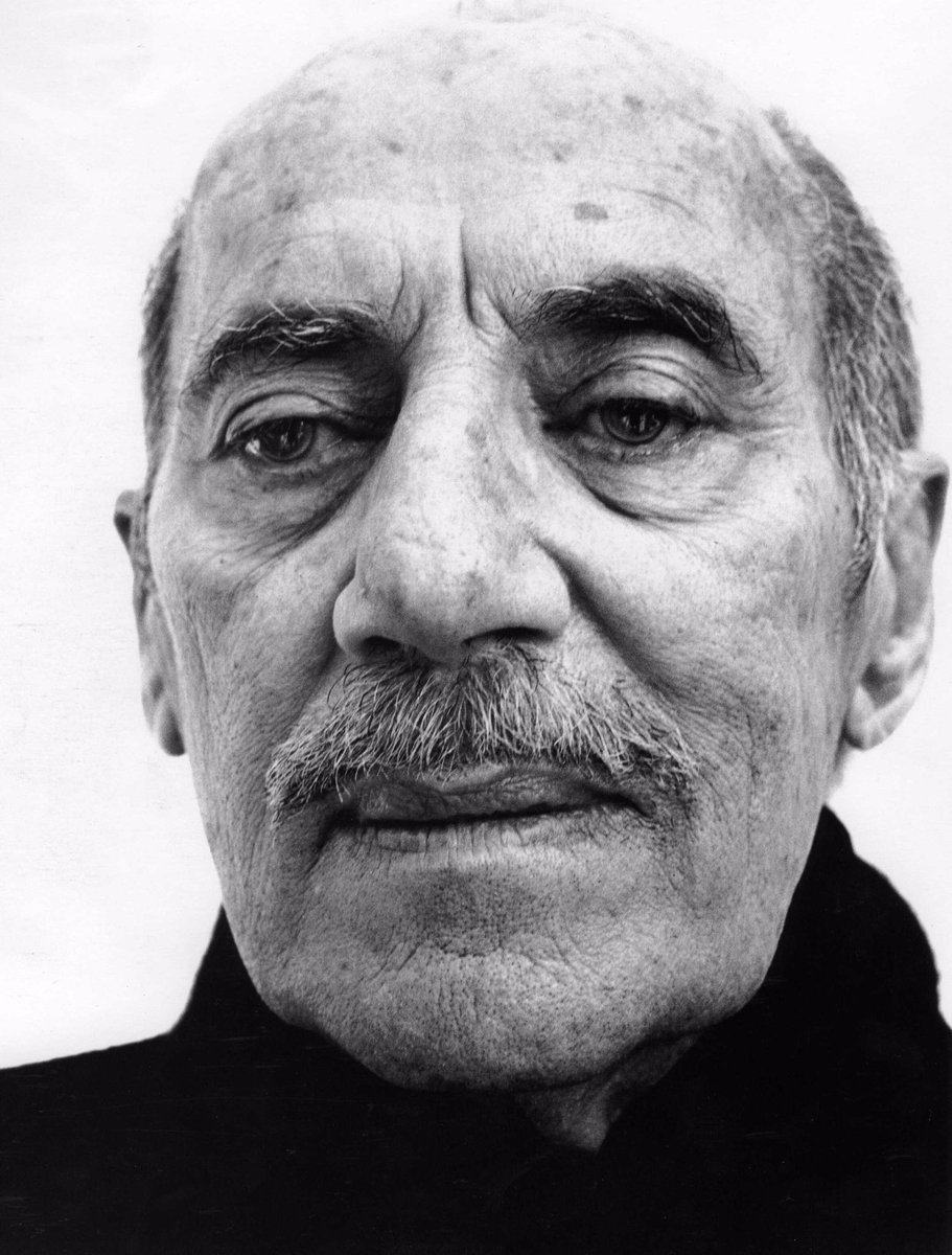 "Outside of a dog, a book is man's best friend. Inside of a dog, it's too dark to read." #HappyBirthdayGroucho