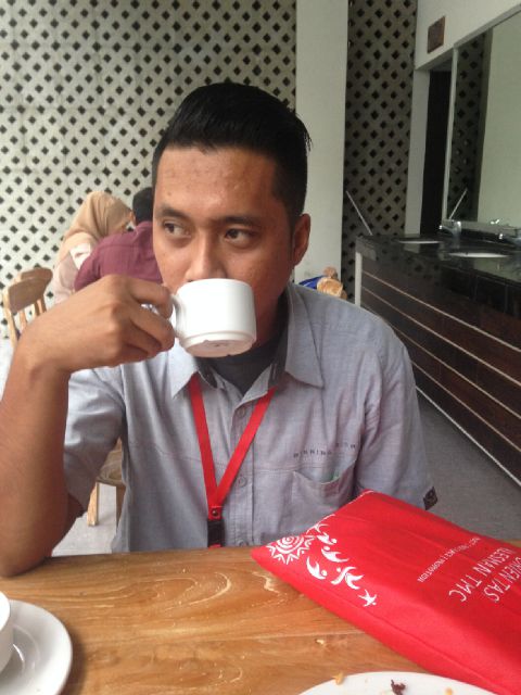 tuya_lah's tweet photo. https://t.co/IJpEkiNKK5