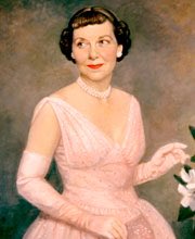 Great bangs #MamieEisenhower #historicalhottie #strongwoman https://t.co/VkLT6QsQpM<a href="/tag/mamieeisenhower"class="tags">#MamieEisenhower</a><a href="/tag/historicalhottie"class="tags">#historicalhottie</a><a href="/tag/strongwoman"class="tags"><span>#strongwoman</span></a>