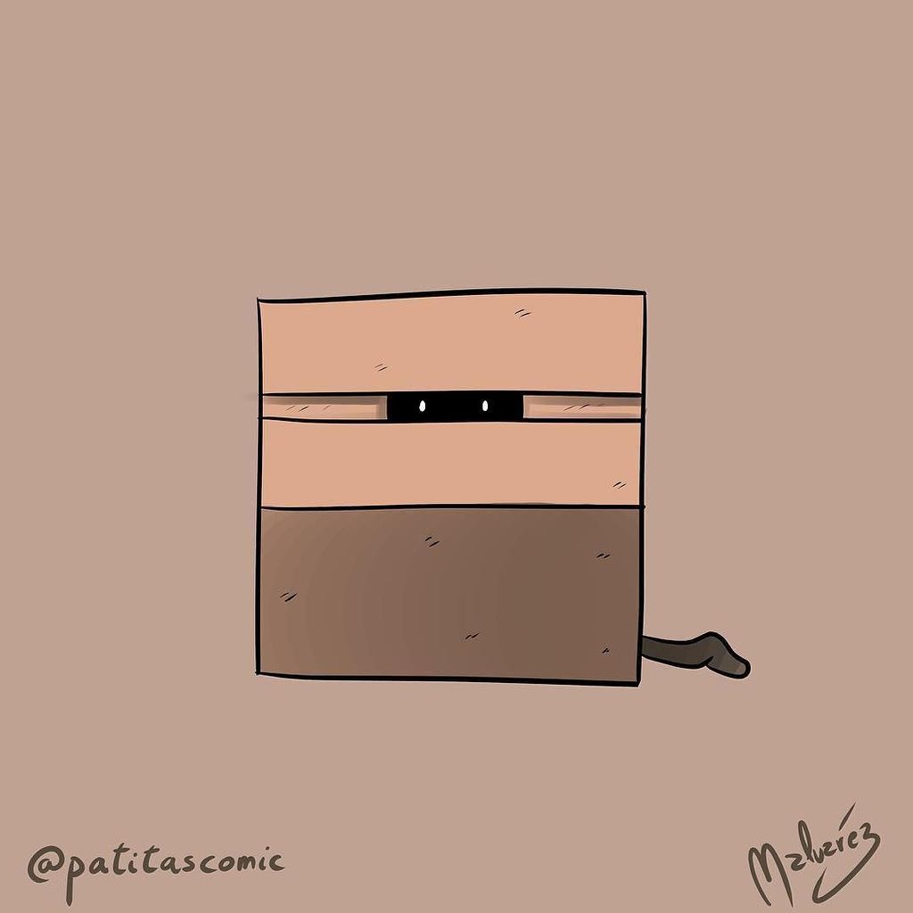 patitascomic's tweet photo. ๐ฆ Schrรถdinger
๐พ: #PatitasComic
๐ฏ: #WebcomicZ
#๏ธโฃ: #cute #adorable #cat #kitten #kitty #โฆ https://t.co/AmD0F15irY https://t.co/Z26bI3rxeY
