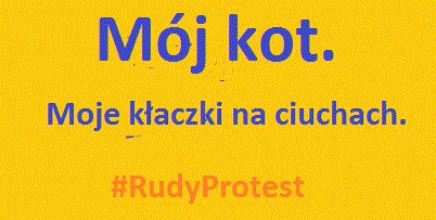 kmleski's tweet photo. Może trzeba było raczej użyć #FF7F7F, ale trudno, stało się. https://t.co/EVdhmNBoI9