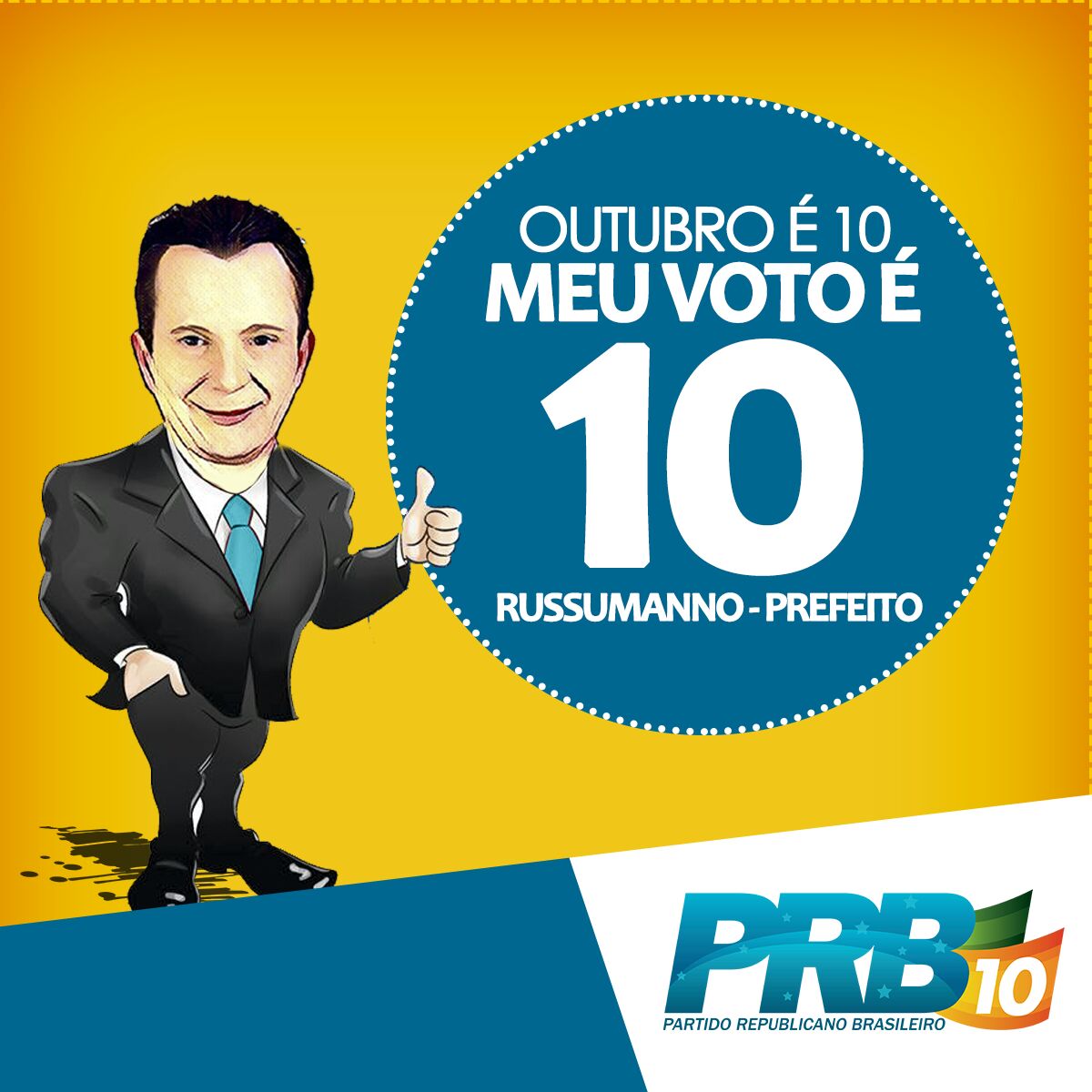KevinDias03's tweet photo. #HojeÉ10
 #HojeÉ10123
#JovensSPsul https://t.co/QT3jAxoUUN